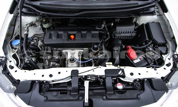 ซื้อ รถมือสอง Honda Civic ขาว รถยนต์ ใน %{เมือง} ใน กรุงเทพมหานคร ซื้อ รถมือสอง Honda Civic ขาว รถยนต์ ใน %{เมือง} ใน กรุงเทพมหานคร
