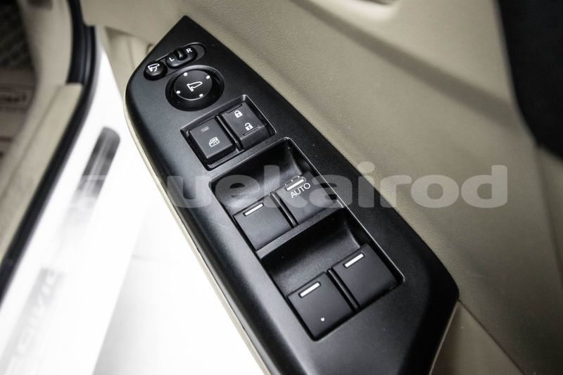 Big with watermark honda civic bangkok bangkok 59329