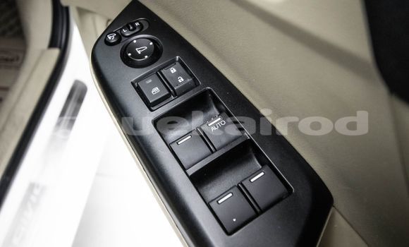ซื้อ รถมือสอง Honda Civic ขาว รถยนต์ ใน %{เมือง} ใน กรุงเทพมหานคร ซื้อ รถมือสอง Honda Civic ขาว รถยนต์ ใน %{เมือง} ใน กรุงเทพมหานคร