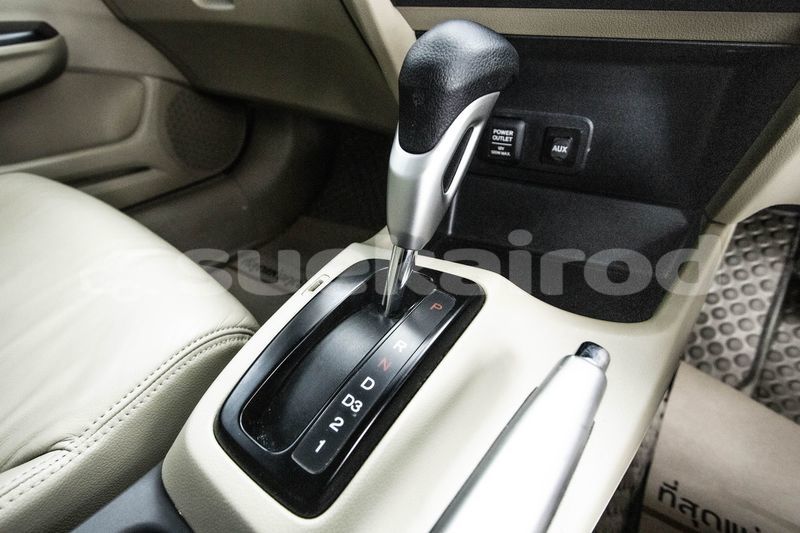Big with watermark honda civic bangkok bangkok 59329