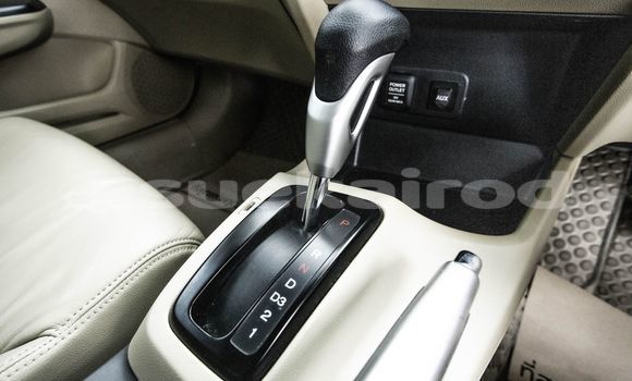 ซื้อ รถมือสอง Honda Civic ขาว รถยนต์ ใน %{เมือง} ใน กรุงเทพมหานคร ซื้อ รถมือสอง Honda Civic ขาว รถยนต์ ใน %{เมือง} ใน กรุงเทพมหานคร