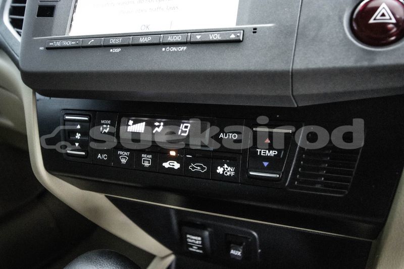 Big with watermark honda civic bangkok bangkok 59329