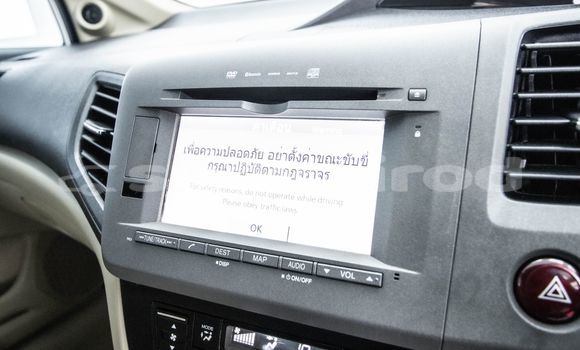 ซื้อ รถมือสอง Honda Civic ขาว รถยนต์ ใน %{เมือง} ใน กรุงเทพมหานคร ซื้อ รถมือสอง Honda Civic ขาว รถยนต์ ใน %{เมือง} ใน กรุงเทพมหานคร