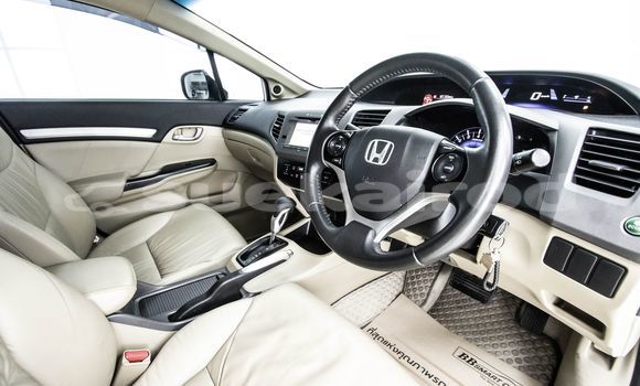 ซื้อ รถมือสอง Honda Civic ขาว รถยนต์ ใน %{เมือง} ใน กรุงเทพมหานคร ซื้อ รถมือสอง Honda Civic ขาว รถยนต์ ใน %{เมือง} ใน กรุงเทพมหานคร