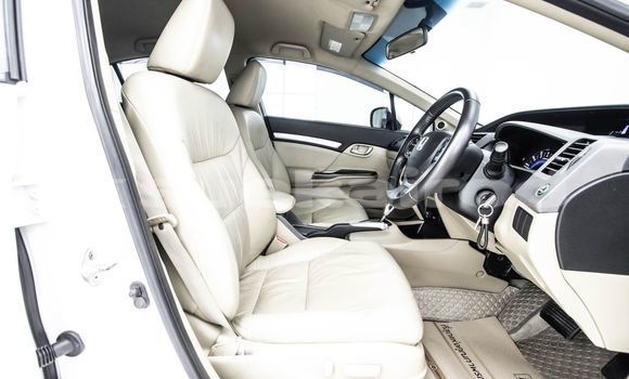 ซื้อ รถมือสอง Honda Civic ขาว รถยนต์ ใน %{เมือง} ใน กรุงเทพมหานคร ซื้อ รถมือสอง Honda Civic ขาว รถยนต์ ใน %{เมือง} ใน กรุงเทพมหานคร