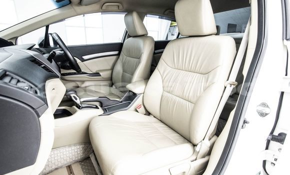 ซื้อ รถมือสอง Honda Civic ขาว รถยนต์ ใน %{เมือง} ใน กรุงเทพมหานคร ซื้อ รถมือสอง Honda Civic ขาว รถยนต์ ใน %{เมือง} ใน กรุงเทพมหานคร