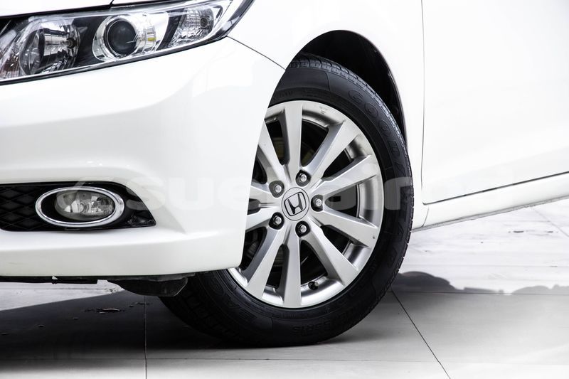 Big with watermark honda civic bangkok bangkok 59329