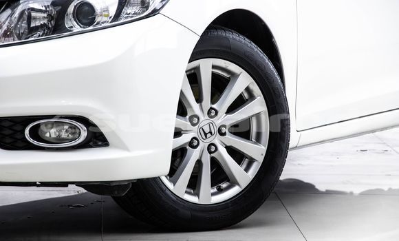 ซื้อ รถมือสอง Honda Civic ขาว รถยนต์ ใน %{เมือง} ใน กรุงเทพมหานคร ซื้อ รถมือสอง Honda Civic ขาว รถยนต์ ใน %{เมือง} ใน กรุงเทพมหานคร