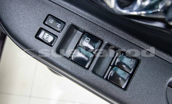 ซื้อ รถมือสอง Nissan March สีดำ รถยนต์ ใน %{เมือง} ใน กรุงเทพมหานคร ซื้อ รถมือสอง Nissan March สีดำ รถยนต์ ใน %{เมือง} ใน กรุงเทพมหานคร