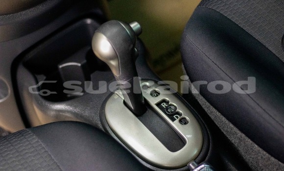 ซื้อ รถมือสอง Nissan March สีดำ รถยนต์ ใน %{เมือง} ใน กรุงเทพมหานคร ซื้อ รถมือสอง Nissan March สีดำ รถยนต์ ใน %{เมือง} ใน กรุงเทพมหานคร