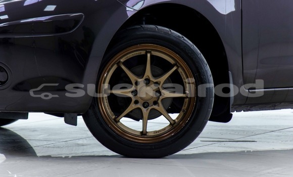 ซื้อ รถมือสอง Nissan March สีดำ รถยนต์ ใน %{เมือง} ใน กรุงเทพมหานคร ซื้อ รถมือสอง Nissan March สีดำ รถยนต์ ใน %{เมือง} ใน กรุงเทพมหานคร