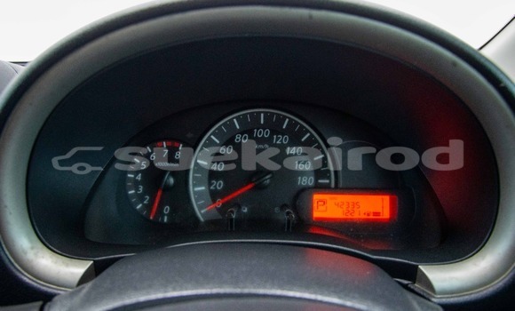 ซื้อ รถมือสอง Nissan March สีดำ รถยนต์ ใน %{เมือง} ใน กรุงเทพมหานคร ซื้อ รถมือสอง Nissan March สีดำ รถยนต์ ใน %{เมือง} ใน กรุงเทพมหานคร