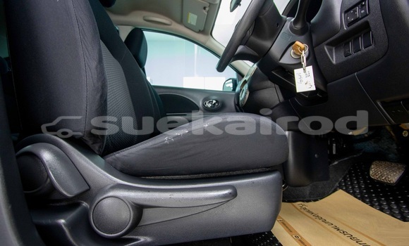 ซื้อ รถมือสอง Nissan March สีดำ รถยนต์ ใน %{เมือง} ใน กรุงเทพมหานคร ซื้อ รถมือสอง Nissan March สีดำ รถยนต์ ใน %{เมือง} ใน กรุงเทพมหานคร