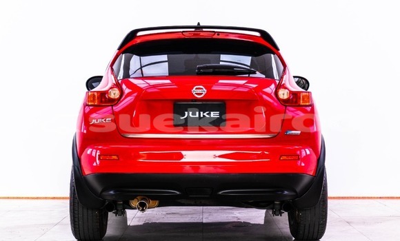 ซื้อ รถมือสอง Nissan Juke สีแดง รถยนต์ ใน %{เมือง} ใน กรุงเทพมหานคร ซื้อ รถมือสอง Nissan Juke สีแดง รถยนต์ ใน %{เมือง} ใน กรุงเทพมหานคร
