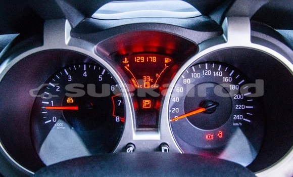 ซื้อ รถมือสอง Nissan Juke สีแดง รถยนต์ ใน %{เมือง} ใน กรุงเทพมหานคร ซื้อ รถมือสอง Nissan Juke สีแดง รถยนต์ ใน %{เมือง} ใน กรุงเทพมหานคร