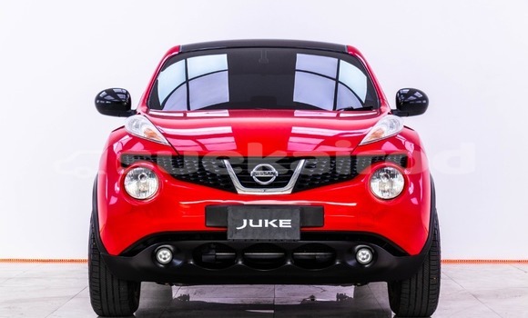 ซื้อ รถมือสอง Nissan Juke สีแดง รถยนต์ ใน %{เมือง} ใน กรุงเทพมหานคร ซื้อ รถมือสอง Nissan Juke สีแดง รถยนต์ ใน %{เมือง} ใน กรุงเทพมหานคร