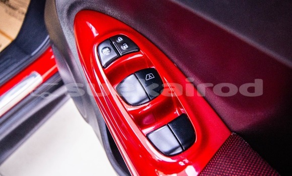 ซื้อ รถมือสอง Nissan Juke สีแดง รถยนต์ ใน %{เมือง} ใน กรุงเทพมหานคร ซื้อ รถมือสอง Nissan Juke สีแดง รถยนต์ ใน %{เมือง} ใน กรุงเทพมหานคร