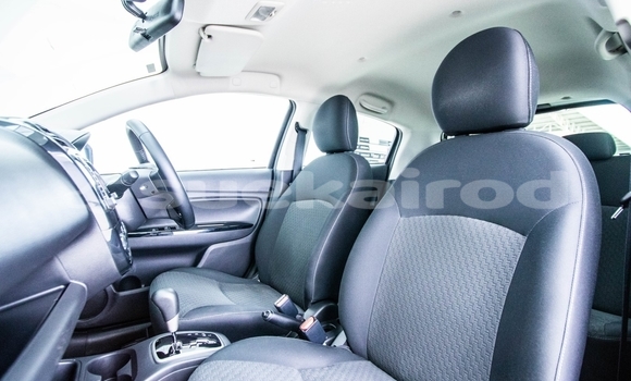 ซื้อ รถมือสอง Mitsubishi Mirage สีดำ รถยนต์ ใน %{เมือง} ใน กรุงเทพมหานคร ซื้อ รถมือสอง Mitsubishi Mirage สีดำ รถยนต์ ใน %{เมือง} ใน กรุงเทพมหานคร