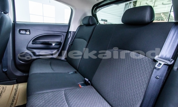 ซื้อ รถมือสอง Mitsubishi Mirage สีดำ รถยนต์ ใน %{เมือง} ใน กรุงเทพมหานคร ซื้อ รถมือสอง Mitsubishi Mirage สีดำ รถยนต์ ใน %{เมือง} ใน กรุงเทพมหานคร