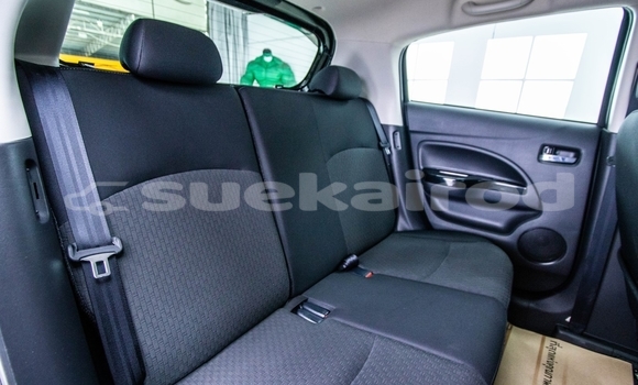 ซื้อ รถมือสอง Mitsubishi Mirage สีดำ รถยนต์ ใน %{เมือง} ใน กรุงเทพมหานคร ซื้อ รถมือสอง Mitsubishi Mirage สีดำ รถยนต์ ใน %{เมือง} ใน กรุงเทพมหานคร