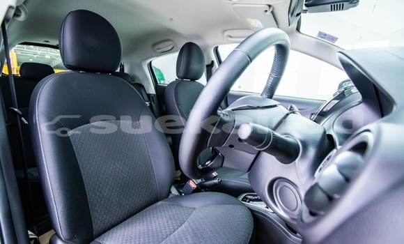 ซื้อ รถมือสอง Mitsubishi Mirage สีดำ รถยนต์ ใน %{เมือง} ใน กรุงเทพมหานคร ซื้อ รถมือสอง Mitsubishi Mirage สีดำ รถยนต์ ใน %{เมือง} ใน กรุงเทพมหานคร