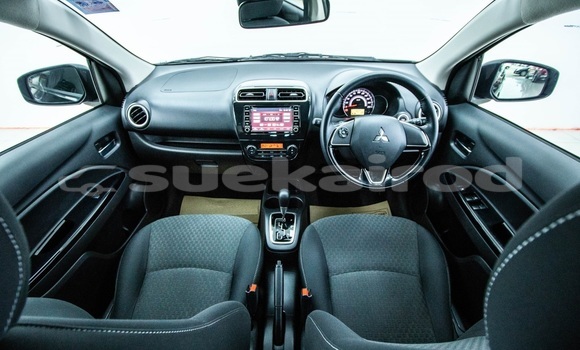 ซื้อ รถมือสอง Mitsubishi Mirage สีดำ รถยนต์ ใน %{เมือง} ใน กรุงเทพมหานคร ซื้อ รถมือสอง Mitsubishi Mirage สีดำ รถยนต์ ใน %{เมือง} ใน กรุงเทพมหานคร