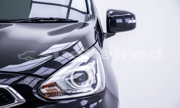 ซื้อ รถมือสอง Mitsubishi Mirage สีดำ รถยนต์ ใน %{เมือง} ใน กรุงเทพมหานคร ซื้อ รถมือสอง Mitsubishi Mirage สีดำ รถยนต์ ใน %{เมือง} ใน กรุงเทพมหานคร