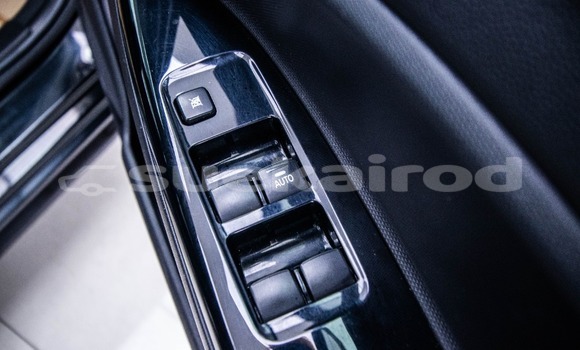 ซื้อ รถมือสอง Mitsubishi Mirage สีดำ รถยนต์ ใน %{เมือง} ใน กรุงเทพมหานคร ซื้อ รถมือสอง Mitsubishi Mirage สีดำ รถยนต์ ใน %{เมือง} ใน กรุงเทพมหานคร