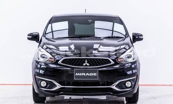 ซื้อ รถมือสอง Mitsubishi Mirage สีดำ รถยนต์ ใน %{เมือง} ใน กรุงเทพมหานคร ซื้อ รถมือสอง Mitsubishi Mirage สีดำ รถยนต์ ใน %{เมือง} ใน กรุงเทพมหานคร