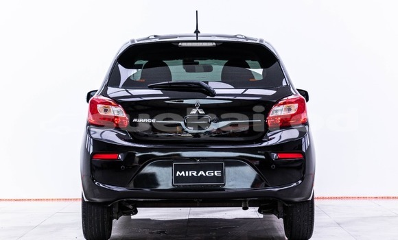 ซื้อ รถมือสอง Mitsubishi Mirage สีดำ รถยนต์ ใน %{เมือง} ใน กรุงเทพมหานคร ซื้อ รถมือสอง Mitsubishi Mirage สีดำ รถยนต์ ใน %{เมือง} ใน กรุงเทพมหานคร