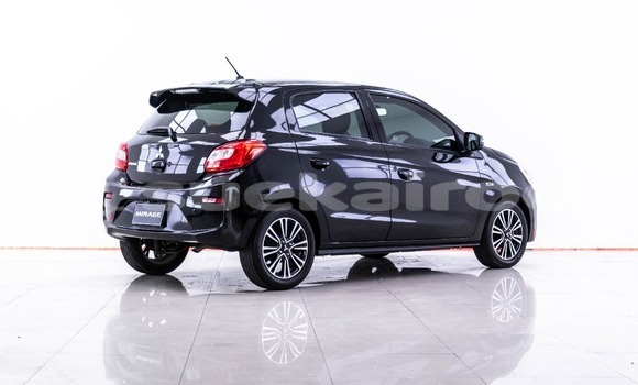 ซื้อ รถมือสอง Mitsubishi Mirage สีดำ รถยนต์ ใน %{เมือง} ใน กรุงเทพมหานคร ซื้อ รถมือสอง Mitsubishi Mirage สีดำ รถยนต์ ใน %{เมือง} ใน กรุงเทพมหานคร