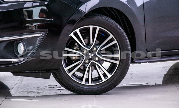 ซื้อ รถมือสอง Mitsubishi Mirage สีดำ รถยนต์ ใน %{เมือง} ใน กรุงเทพมหานคร ซื้อ รถมือสอง Mitsubishi Mirage สีดำ รถยนต์ ใน %{เมือง} ใน กรุงเทพมหานคร