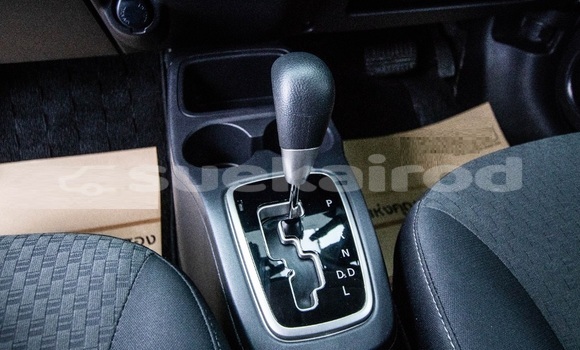 ซื้อ รถมือสอง Mitsubishi Mirage สีดำ รถยนต์ ใน %{เมือง} ใน กรุงเทพมหานคร ซื้อ รถมือสอง Mitsubishi Mirage สีดำ รถยนต์ ใน %{เมือง} ใน กรุงเทพมหานคร