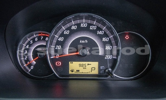 ซื้อ รถมือสอง Mitsubishi Mirage สีดำ รถยนต์ ใน %{เมือง} ใน กรุงเทพมหานคร ซื้อ รถมือสอง Mitsubishi Mirage สีดำ รถยนต์ ใน %{เมือง} ใน กรุงเทพมหานคร