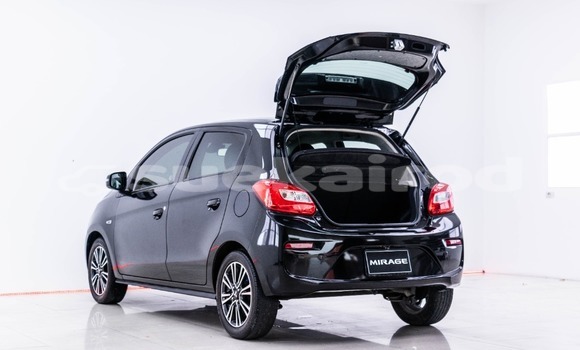 ซื้อ รถมือสอง Mitsubishi Mirage สีดำ รถยนต์ ใน %{เมือง} ใน กรุงเทพมหานคร ซื้อ รถมือสอง Mitsubishi Mirage สีดำ รถยนต์ ใน %{เมือง} ใน กรุงเทพมหานคร