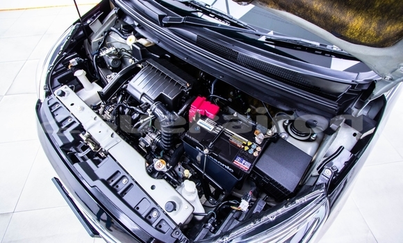 ซื้อ รถมือสอง Mitsubishi Mirage สีดำ รถยนต์ ใน %{เมือง} ใน กรุงเทพมหานคร ซื้อ รถมือสอง Mitsubishi Mirage สีดำ รถยนต์ ใน %{เมือง} ใน กรุงเทพมหานคร