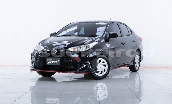 ซื้อ รถมือสอง Toyota Yaris สีดำ รถยนต์ ใน %{เมือง} ใน กรุงเทพมหานคร ซื้อ รถมือสอง Toyota Yaris สีดำ รถยนต์ ใน %{เมือง} ใน กรุงเทพมหานคร