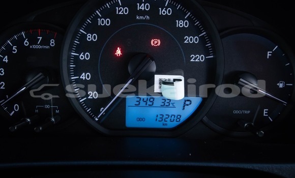 ซื้อ รถมือสอง Toyota Yaris สีดำ รถยนต์ ใน %{เมือง} ใน กรุงเทพมหานคร ซื้อ รถมือสอง Toyota Yaris สีดำ รถยนต์ ใน %{เมือง} ใน กรุงเทพมหานคร