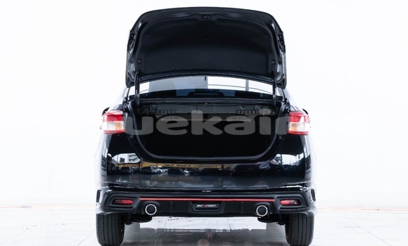 ซื้อ รถมือสอง Toyota Yaris สีดำ รถยนต์ ใน %{เมือง} ใน กรุงเทพมหานคร ซื้อ รถมือสอง Toyota Yaris สีดำ รถยนต์ ใน %{เมือง} ใน กรุงเทพมหานคร