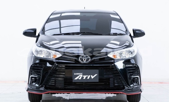 ซื้อ รถมือสอง Toyota Yaris สีดำ รถยนต์ ใน %{เมือง} ใน กรุงเทพมหานคร ซื้อ รถมือสอง Toyota Yaris สีดำ รถยนต์ ใน %{เมือง} ใน กรุงเทพมหานคร