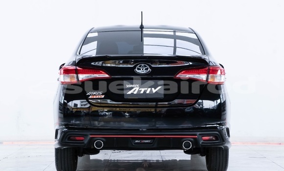 ซื้อ รถมือสอง Toyota Yaris สีดำ รถยนต์ ใน %{เมือง} ใน กรุงเทพมหานคร ซื้อ รถมือสอง Toyota Yaris สีดำ รถยนต์ ใน %{เมือง} ใน กรุงเทพมหานคร