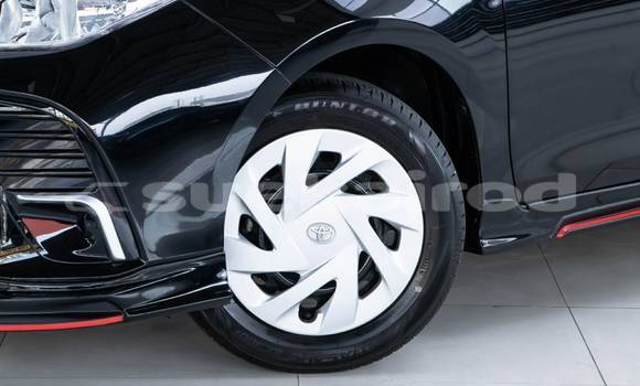 ซื้อ รถมือสอง Toyota Yaris สีดำ รถยนต์ ใน %{เมือง} ใน กรุงเทพมหานคร ซื้อ รถมือสอง Toyota Yaris สีดำ รถยนต์ ใน %{เมือง} ใน กรุงเทพมหานคร