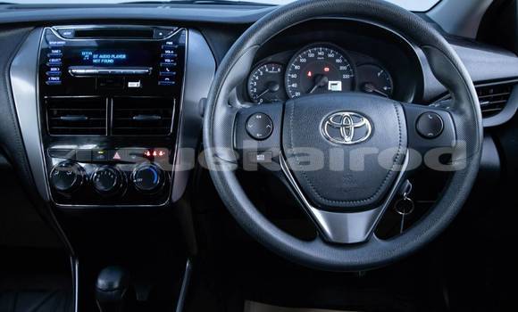 ซื้อ รถมือสอง Toyota Yaris สีดำ รถยนต์ ใน %{เมือง} ใน กรุงเทพมหานคร ซื้อ รถมือสอง Toyota Yaris สีดำ รถยนต์ ใน %{เมือง} ใน กรุงเทพมหานคร