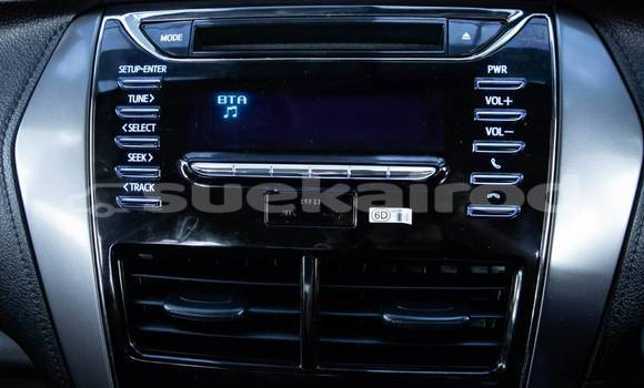 ซื้อ รถมือสอง Toyota Yaris สีดำ รถยนต์ ใน %{เมือง} ใน กรุงเทพมหานคร ซื้อ รถมือสอง Toyota Yaris สีดำ รถยนต์ ใน %{เมือง} ใน กรุงเทพมหานคร