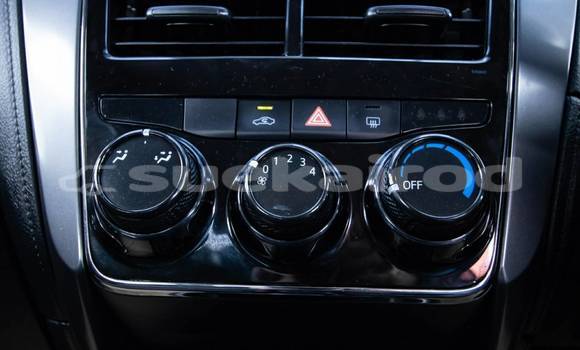 ซื้อ รถมือสอง Toyota Yaris สีดำ รถยนต์ ใน %{เมือง} ใน กรุงเทพมหานคร ซื้อ รถมือสอง Toyota Yaris สีดำ รถยนต์ ใน %{เมือง} ใน กรุงเทพมหานคร