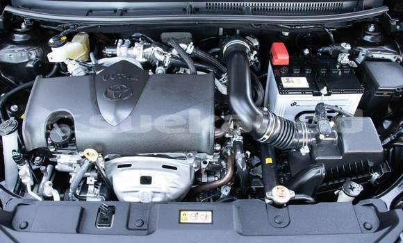 ซื้อ รถมือสอง Toyota Yaris สีดำ รถยนต์ ใน %{เมือง} ใน กรุงเทพมหานคร ซื้อ รถมือสอง Toyota Yaris สีดำ รถยนต์ ใน %{เมือง} ใน กรุงเทพมหานคร