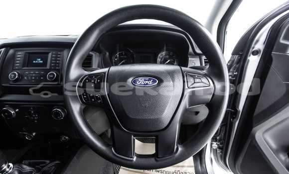 ซื้อ รถมือสอง Ford Ranger อื่น ๆ รถยนต์ ใน %{เมือง} ใน กรุงเทพมหานคร ซื้อ รถมือสอง Ford Ranger อื่น ๆ รถยนต์ ใน %{เมือง} ใน กรุงเทพมหานคร