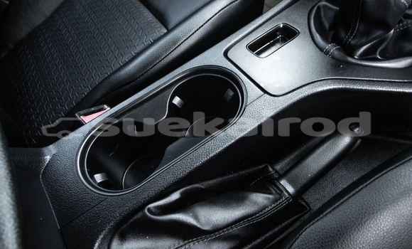 ซื้อ รถมือสอง Ford Ranger อื่น ๆ รถยนต์ ใน %{เมือง} ใน กรุงเทพมหานคร ซื้อ รถมือสอง Ford Ranger อื่น ๆ รถยนต์ ใน %{เมือง} ใน กรุงเทพมหานคร