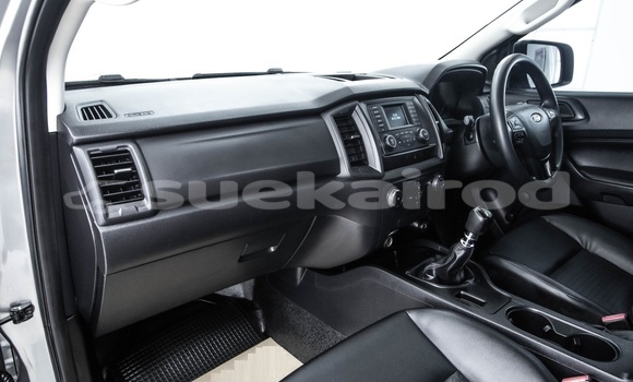 ซื้อ รถมือสอง Ford Ranger อื่น ๆ รถยนต์ ใน %{เมือง} ใน กรุงเทพมหานคร ซื้อ รถมือสอง Ford Ranger อื่น ๆ รถยนต์ ใน %{เมือง} ใน กรุงเทพมหานคร