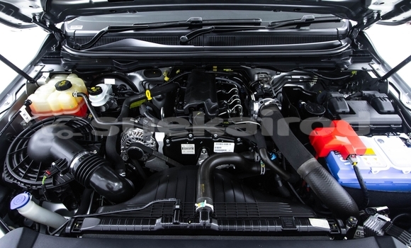 ซื้อ รถมือสอง Ford Ranger อื่น ๆ รถยนต์ ใน %{เมือง} ใน กรุงเทพมหานคร ซื้อ รถมือสอง Ford Ranger อื่น ๆ รถยนต์ ใน %{เมือง} ใน กรุงเทพมหานคร